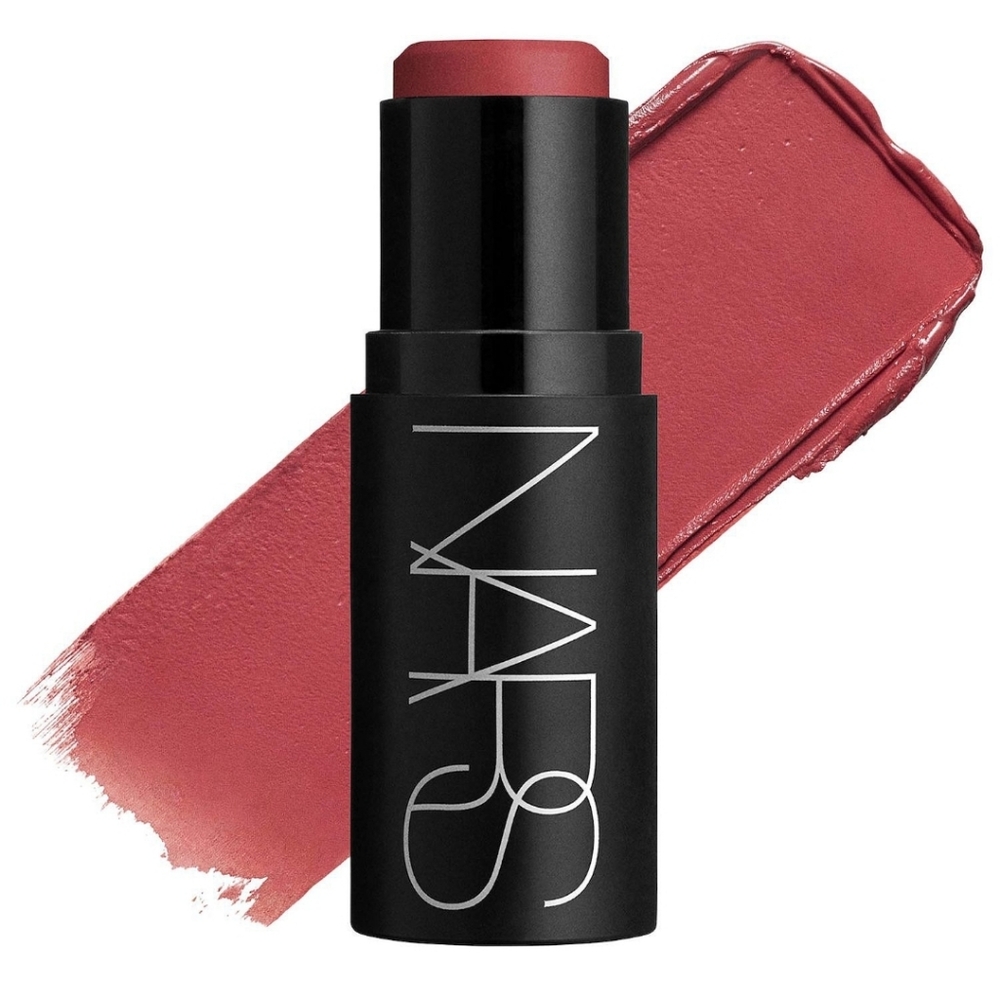 NARS The Multible In 'Fling'